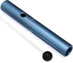 NEW - LP Latin Percussion Standard Vibra-Tone - INDIGO BLUE, #LP775-BL