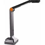 HoverCam Solo 8 8.0MP Document Camera w/ USB Cable