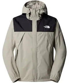 The North Face Men's Antora Jacket