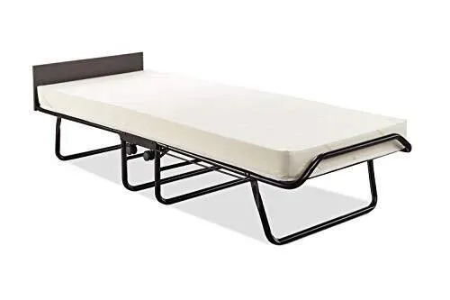 Jay-Be Visitor Folding Bed Mattress