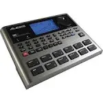 Mackie - Alesis Drum Machine - Black