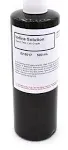 Aldon Innovating Science Laboratory-Grade Iodine Solution, 500mL - The Curated Chemical Collection