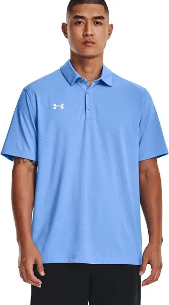 Under Armour Men's Tech™ Polo