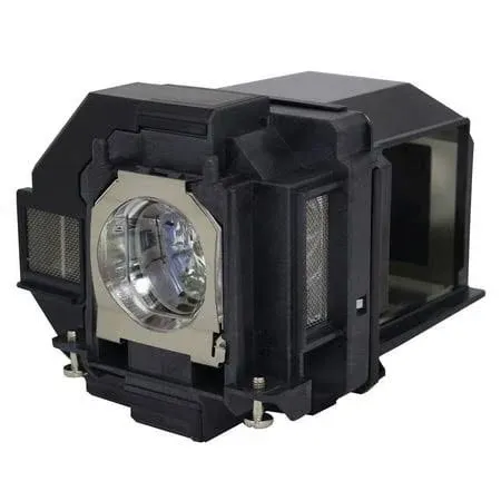 Epson ELPLP97 Replacement Projector Lamp - V13H010L97