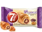 7DAY SOFT CROISSANT PEANUT BUTTER CRÈME &amp; JELLY