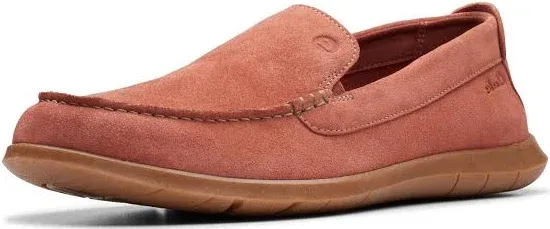 Clarks Men's Flexway Step