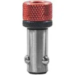 BuildPro Ball Lock Bolts