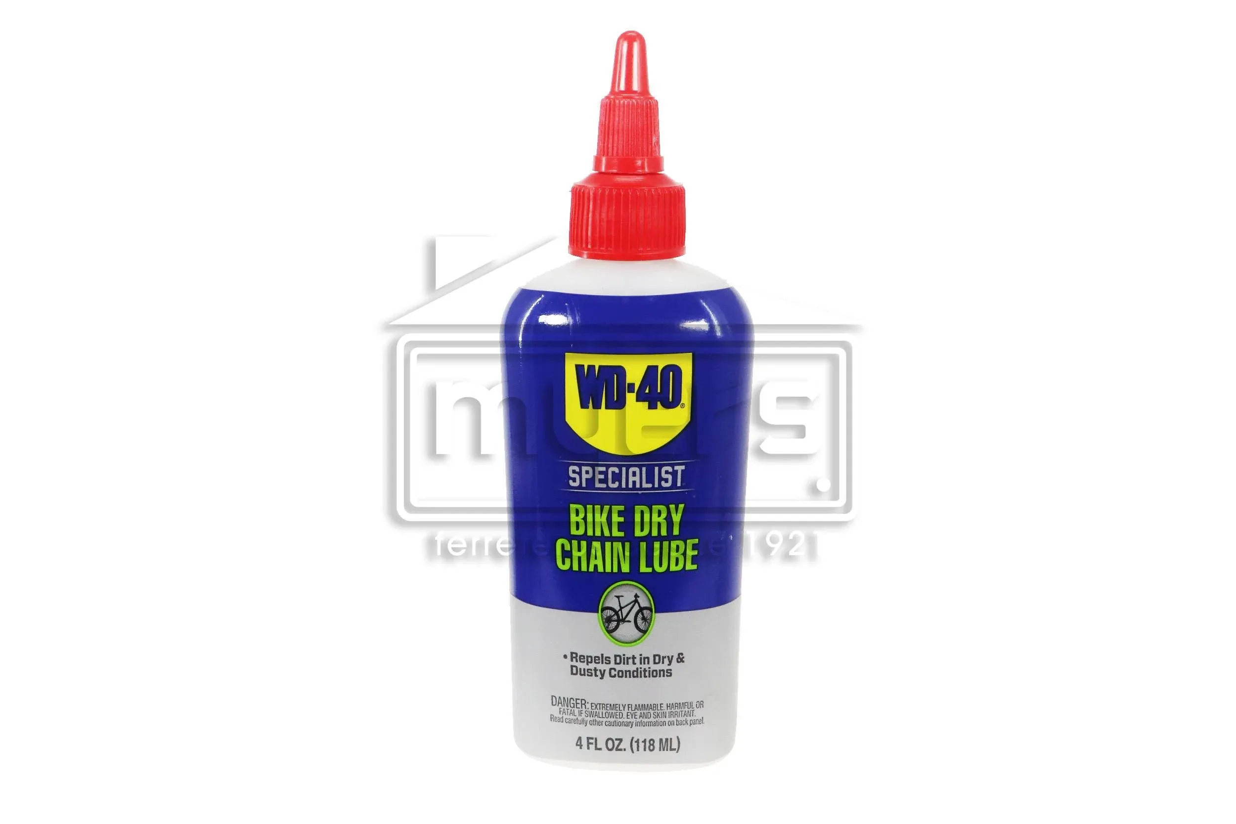 WD40 Wd-40 Motorcycle specialist Motorcycle Brake Cleaner Spray