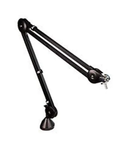 Rode PSA1 Swivel Mount Professional Studio Boom Arm