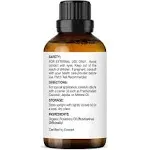 Organic Rosemary Essential Oil - 100% Pure &amp; Premium Rosemary Oil for Hair Growt