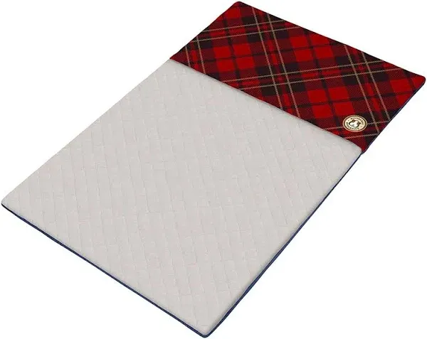 GuineaDad Liners - Guinea Pig Fleece Cage Liner Bedding | GuineaDad