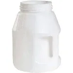 Oil Safe 101005 5 Liter/US Quart Drum - Oil Safe