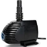 Aquascape 800 GPH Ultra Pump