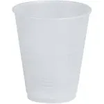 DART Foam Drink Cups