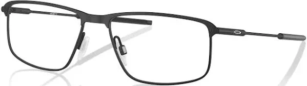 Oakley OX5019 SOCKET TI Eyeglasses