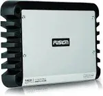 Fusion SG-DA41400 Amplifier Class D 4 Channel 1400W