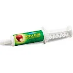 Apple Elite Electrolyte Paste For Horses