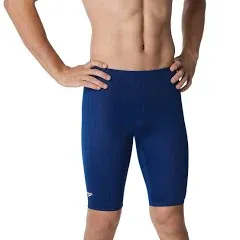 Speedo Aquablade Jammer