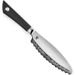 Shun Sora Ultimate Utility Knife 6-in