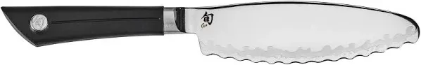 Shun Sora Ultimate Utility Knife