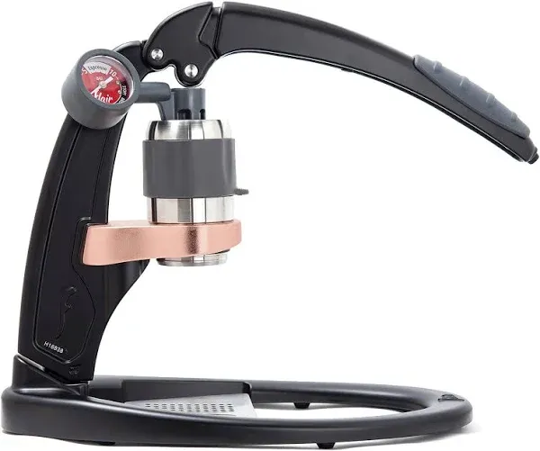 Flair Pro 2 Manual Espresso Maker