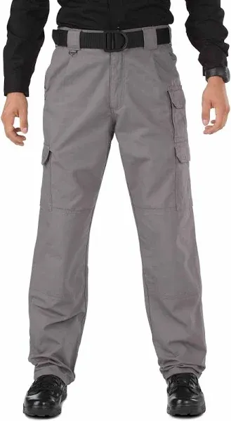 5.11 Tactical Men's Pants