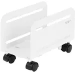 Vivo CPU Cart White