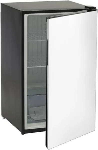 Bull Outdoor Select Contemporary Refrigerator