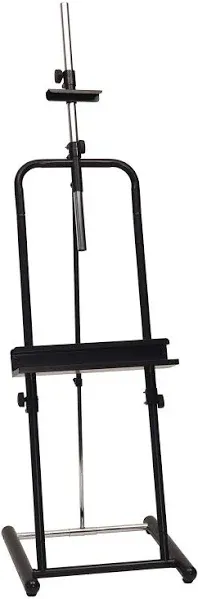 Studio Designs Deluxe Easel