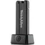 Welch Allyn KleenSpec Cordless Illuminator