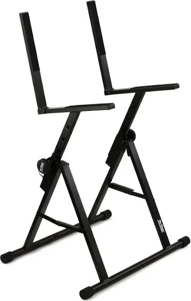 On-Stage RS7000 Tiltback Amp Stand | Reverb