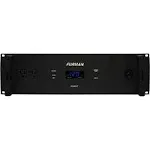 Furman P-2400 IT Power Conditioner - Black