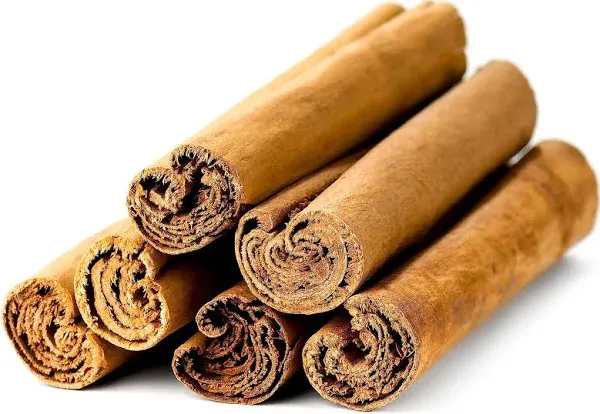 Organic Ceylon Cinnamon Stick Cinnamomum Verum Cinnamon Bark Tea Organic Cinnamon Stick Organic Bark Herba Tea - Etsy Canada