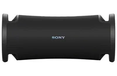 Sony ULT FIELD 7 Bluetooth Wireless Speaker - Black