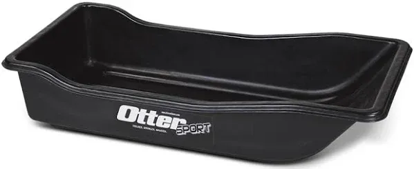 Sport Sled