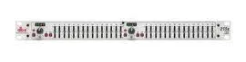 DBX 215S 15 Band Stereo Equalizer  favorable buying at our shop