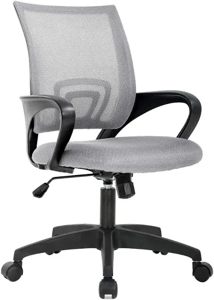 Generic Mesh Ergonomic Office Chair