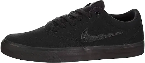 Men's Nike SB Charge