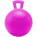 Jolly Ball® 10"