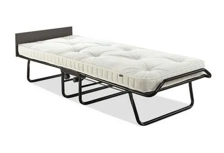 Jay-Be Visitor Folding Bed Mattress