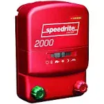 Speedrite Energizer 2000