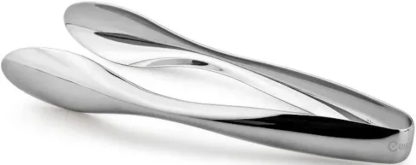 Cuisinox Serving Tongs