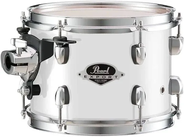 Pearl Export 8x7 Add-on Tom Pack