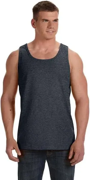 Fruit of the Loom Men's HD Tank