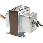 Functional Devices TR50VA008 50VA Transformer For HVAC Systems