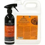 CDM Tack Conditioner Step-2 Belvoir 500 ml