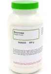 Innovating Science Reagent Sucrose, 500g - The Curated Collection