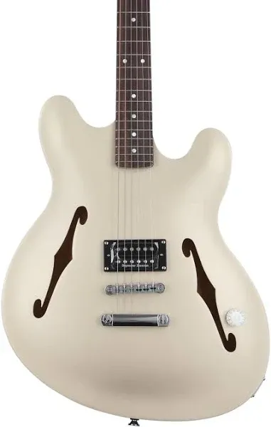 Fender Tom DeLonge Starcaster