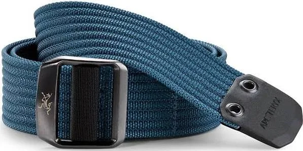 Arc'teryx Conveyor Belt