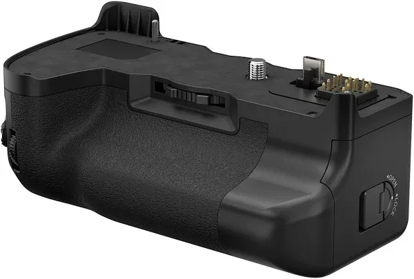 FUJIFILM VG-XH Vertical Battery Grip